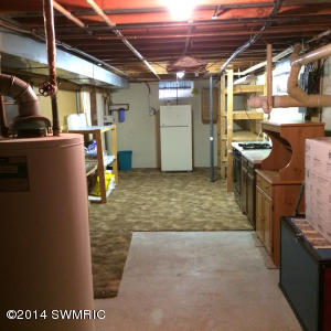107 E Chicago Rd, Coldwater, MI 49036 photo 25