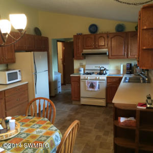 107 E Chicago Rd, Coldwater, MI 49036 photo 18