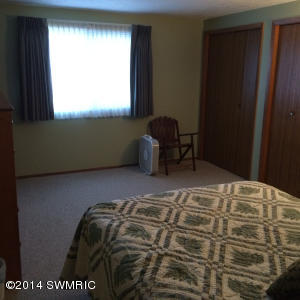 107 E Chicago Rd, Coldwater, MI 49036 photo 14