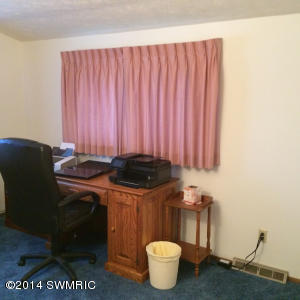 107 E Chicago Rd, Coldwater, MI 49036 photo 12