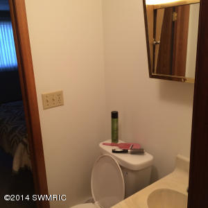 107 E Chicago Rd, Coldwater, MI 49036 photo 16
