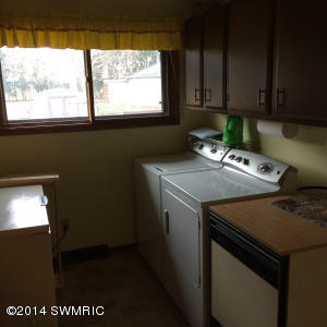 107 E Chicago Rd, Coldwater, MI 49036 photo 19