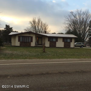 107 E Chicago Rd, Coldwater, MI 49036 photo 1
