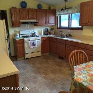 107 E Chicago Rd, Coldwater, MI 49036 photo 17