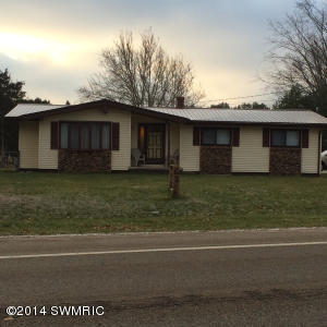 107 E Chicago Rd, Coldwater, MI 49036 photo 2