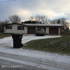 107 E Chicago Rd, Coldwater, MI 49036 photo 3