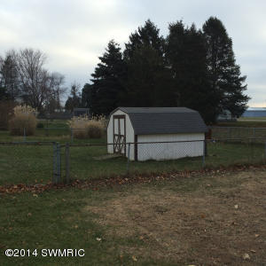 107 E Chicago Rd, Coldwater, MI 49036 photo 8