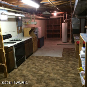 107 E Chicago Rd, Coldwater, MI 49036 photo 22