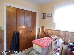 1613 Collier Dr W, Whitehall, MI 49461 photo 14