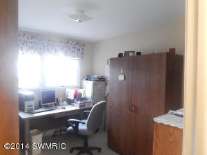 1613 Collier Dr W, Whitehall, MI 49461 photo 13