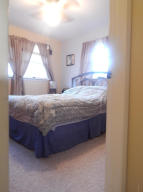 1613 Collier Dr W, Whitehall, MI 49461 photo 11