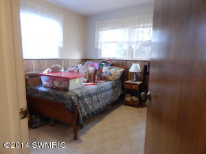 1613 Collier Dr W, Whitehall, MI 49461 photo 15
