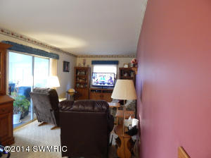 1613 Collier Dr W, Whitehall, MI 49461 photo 7