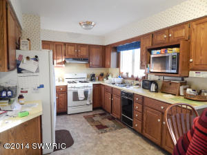 1613 Collier Dr W, Whitehall, MI 49461 photo 5