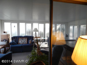 1613 Collier Dr W, Whitehall, MI 49461 photo 8