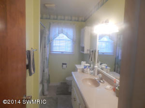 1613 Collier Dr W, Whitehall, MI 49461 photo 18