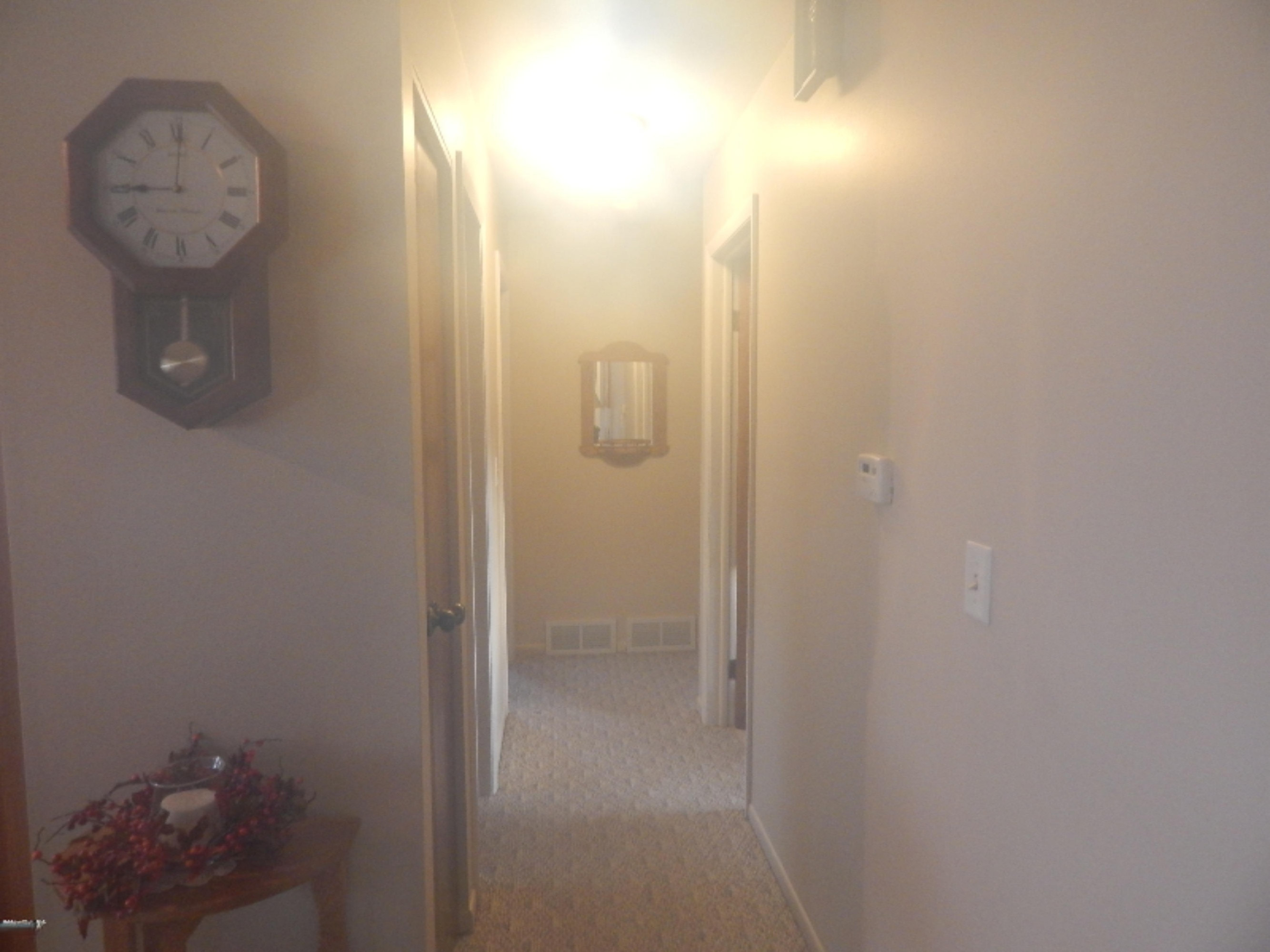 1613 Collier Dr W, Whitehall, MI 49461 photo 20