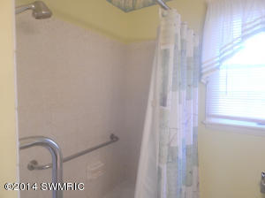 1613 Collier Dr W, Whitehall, MI 49461 photo 17