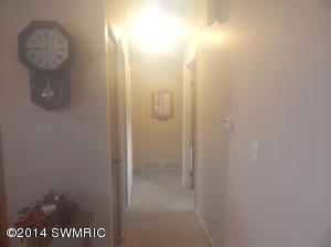 1613 Collier Dr W, Whitehall, MI 49461 photo 19