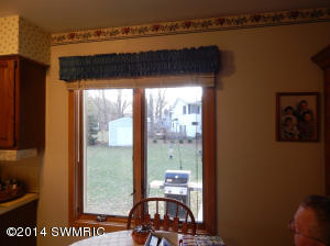1613 Collier Dr W, Whitehall, MI 49461 photo 6
