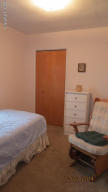 58775 Klumbis Rd, Dowagiac, MI 49047 photo 7