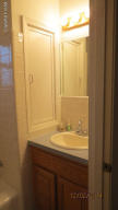 58775 Klumbis Rd, Dowagiac, MI 49047 photo 6