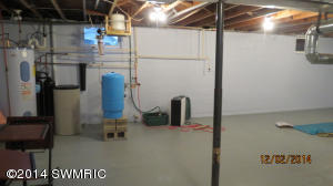 58775 Klumbis Rd, Dowagiac, MI 49047 photo 11