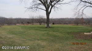 58775 Klumbis Rd, Dowagiac, MI 49047 photo 20