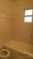 58775 Klumbis Rd, Dowagiac, MI 49047 photo 5