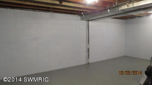58775 Klumbis Rd, Dowagiac, MI 49047 photo 13