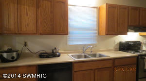 58775 Klumbis Rd, Dowagiac, MI 49047 photo 10