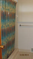 58775 Klumbis Rd, Dowagiac, MI 49047 photo 4