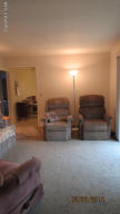58775 Klumbis Rd, Dowagiac, MI 49047 photo 17