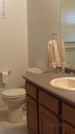 58775 Klumbis Rd, Dowagiac, MI 49047 photo 3