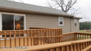 58775 Klumbis Rd, Dowagiac, MI 49047 photo 22