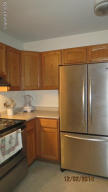 58775 Klumbis Rd, Dowagiac, MI 49047 photo 8