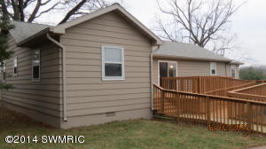 58775 Klumbis Rd, Dowagiac, MI 49047 photo 21