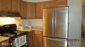 58775 Klumbis Rd, Dowagiac, MI 49047 photo 9