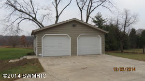 58775 Klumbis Rd, Dowagiac, MI 49047 photo 19