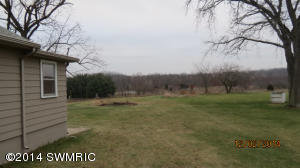 58775 Klumbis Rd, Dowagiac, MI 49047 photo 23