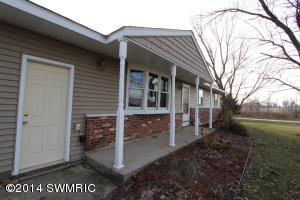 3463 44th St, Hamilton, MI 49419 photo 33