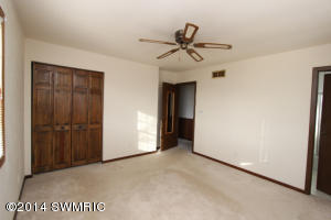 3463 44th St, Hamilton, MI 49419 photo 8
