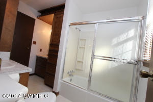 3463 44th St, Hamilton, MI 49419 photo 11