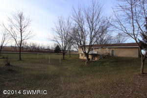 3463 44th St, Hamilton, MI 49419 photo 30