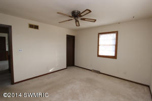 3463 44th St, Hamilton, MI 49419 photo 9