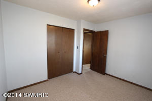 3463 44th St, Hamilton, MI 49419 photo 15