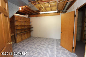 3463 44th St, Hamilton, MI 49419 photo 28