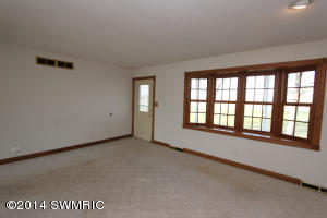 3463 44th St, Hamilton, MI 49419 photo 17
