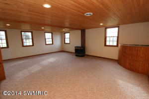 3463 44th St, Hamilton, MI 49419 photo 19
