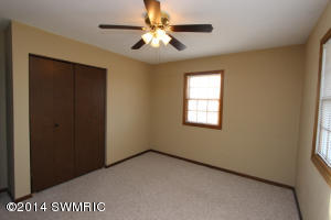 3463 44th St, Hamilton, MI 49419 photo 12